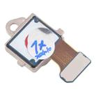 For Samsung Galaxy Z Flip3 5G SM-F711B Original Wide Camera - 3