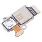 For Samsung Galaxy Z Flip3 5G SM-F711B Original Camera Set (Wide + Back Camera) - 3