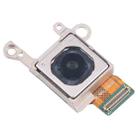 For Samsung Galaxy Z Flip3 5G SM-F711B Original Main Back Facing Camera - 2