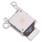 For Samsung Galaxy Z Flip3 5G SM-F711B Original Main Back Facing Camera - 3