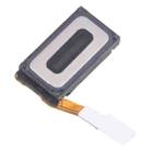 For Samsung Galaxy Z Fold3 SM-F926B Original Earpiece Speaker with Cable - 2