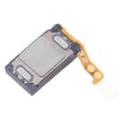 For Samsung Galaxy Z Fold3 SM-F926B Original Earpiece Speaker with Cable - 3