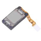 For Samsung Galaxy Fold4 SM-F936B Original Earpiece Speaker with Cable - 3