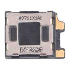 For Samsung Galaxy Z Flip5 SM-F731B Original Earpiece Speaker - 1
