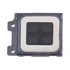 For Samsung Galaxy Z Flip5 SM-F731B Original Earpiece Speaker - 2