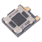 For Samsung Galaxy Z Flip5 SM-F731B Original Earpiece Speaker - 3