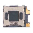 For Samsung Galaxy Z Flip4 SM-F721 Original Earpiece Speaker - 1