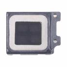 For Samsung Galaxy Z Flip4 SM-F721 Original Earpiece Speaker - 2