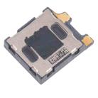 For Samsung Galaxy Z Flip4 SM-F721 Original Earpiece Speaker - 3