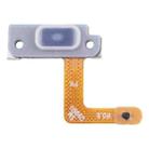 For Samsung Galaxy S21+ SM-G996B Original Power Button Flex Cable - 1