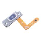 For Samsung Galaxy S21+ SM-G996B Original Power Button Flex Cable - 2