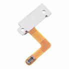 For Samsung Galaxy S21+ SM-G996B Original Power Button Flex Cable - 3