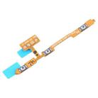 For Samsung Galaxy A16 5G SM-A166B Original Power Button & Volume Button Flex Cable - 2