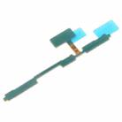 For Samsung Galaxy A16 5G SM-A166B Original Power Button & Volume Button Flex Cable - 3