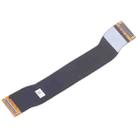 For Samsung Galaxy Note20 SM-N980 Original Motherboard Flex Cable - 2
