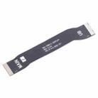 For Samsung Galaxy Note20 SM-N980 Original Motherboard Flex Cable - 3