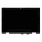 For ASUS Chromebook Flip CR1 CR1100CKA LCD Screen Digitizer Full Assembly with Frame - 2