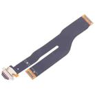 For Samsung Galaxy Note20 SM-N980 Welding Charging Port Flex Cable - 2