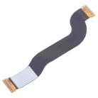 For Samsung Galaxy S21+ SM-G996B Original LCD Flex Cable - 2