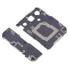 For Samsung Galaxy A14 SM-A145 Original Motherboard Loudspeaker Protective Cover - 2