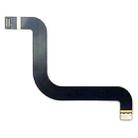 Touch Flex Cable for Microsoft Surface Pro 7 1866 - 1
