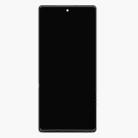 For Google Pixel 7 GVU6C GQML3 GO3Z5 TFT LCD Screen Digitizer Full Assembly, Not Supporting Fingerprint Identification - 2