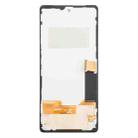 For Google Pixel 7 GVU6C GQML3 GO3Z5 TFT LCD Screen Digitizer Full Assembly, Not Supporting Fingerprint Identification - 3