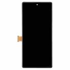 For Google Pixel 6 GB7N6 G9S9B16 G9S9B TFT LCD Screen Digitizer Full Assembly, Not Supporting Fingerprint Identification - 2