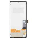 For Google Pixel 6 GB7N6 G9S9B16 G9S9B TFT LCD Screen Digitizer Full Assembly, Not Supporting Fingerprint Identification - 3