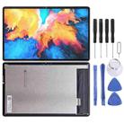 For Lenovo Tab K10 Pro TB223FC TB226XC LCD Screen with Digitizer Full Assembly - 1