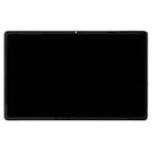For Lenovo Tab K10 Pro TB223FC TB226XC LCD Screen with Digitizer Full Assembly - 2