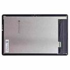 For Lenovo Tab K10 Pro TB223FC TB226XC LCD Screen with Digitizer Full Assembly - 3