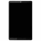 For Lenovo Tab M8 4th Gen TB300 TB300FU TB300XU LCD Screen with Digitizer Full Assembly(Black) - 2