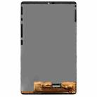 For Lenovo Tab M8 4th Gen TB300 TB300FU TB300XU LCD Screen with Digitizer Full Assembly(Black) - 3