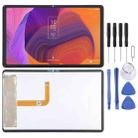 For TCL Tab Pro 5G 9198S LCD Screen With Digitizer Full Assembly - 1