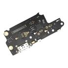 For Lenovo Legion Y70 L71091 Charging Port Board - 2