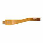 For Lenovo Legion Y70 L71091 Charging Connector Flex Cable - 1