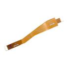 For Lenovo Legion Y70 L71091 Charging Connector Flex Cable - 2