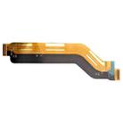 For Lenovo Legion Y700 8.8 inch TB-9707F 9707N 9707 USB Small Board Adapter Flex Cable - 1