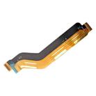 For Lenovo Legion Y700 8.8 inch TB-9707F 9707N 9707 USB Small Board Adapter Flex Cable - 2