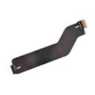 For Lenovo Legion Y700 8.8 inch TB-9707F 9707N 9707 USB Small Board Adapter Flex Cable - 3