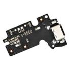 For Lenovo Pad Pro 2022 TB-138 TB-138FC Charging Port Board - 3