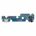 For Lenovo Tab M9 TB-310XC TB-310 TB-310FU TB-310XU Charging Port Board - 1