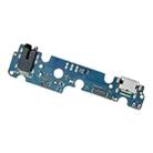 For Lenovo Tab M9 TB-310XC TB-310 TB-310FU TB-310XU Charging Port Board - 2