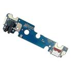 For Lenovo Tab M9 TB-310XC TB-310 TB-310FU TB-310XU Charging Port Board - 3