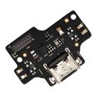 For Lenovo Tab M11 TB330FU TB331FC / Xiaoxin Pad 11 2024 Charging Port Board - 2