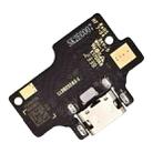 For Lenovo Tab M11 TB330FU TB331FC / Xiaoxin Pad 11 2024 Charging Port Board - 3