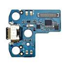 For Lenovo Xiaoxin Pad Pro 12.7 inch 2023 TB371FC Charging Port Board - 1