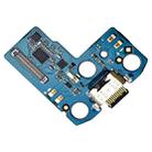 For Lenovo Xiaoxin Pad Pro 12.7 inch 2023 TB371FC Charging Port Board - 2