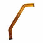 For Lenovo Xiaoxin Pad Pro 12.7 inch TB371FC AX6605A  Charging Connector Flex Cable - 2